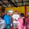 Reconciliation and Productivity Concept to Kahathuduwa North Community (2023-08-27)